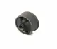-TEKNOROT TOYOTA С/блок переднього важеля Auris 06-,Avensis,Rav 4 III,Corolla 05- KAUTEK TOBS068 (фото 1)