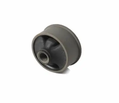 -TEKNOROT TOYOTA С/блок переднього важеля Auris 06-,Avensis,Rav 4 III,Corolla 05- KAUTEK TOBS068