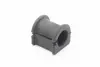 -TEKNOROT TOYOTA втулка стаб.передн.d=22mm Yaris 99- KAUTEK TOBS073 (фото 1)