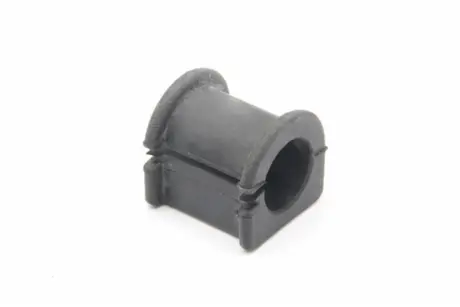 -TEKNOROT TOYOTA втулка стаб.передн.d=22mm Yaris 99- KAUTEK TOBS073
