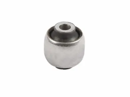 -TEKNOROT TOYOTA С/блок задньої тяги Prius 16- KAUTEK TOBS094