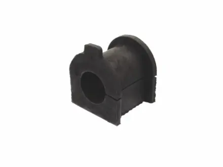 -TEKNOROT TOYOTA втулка стабілізатора Land Cruiser 3,0-4,0 02- KAUTEK TOBS122