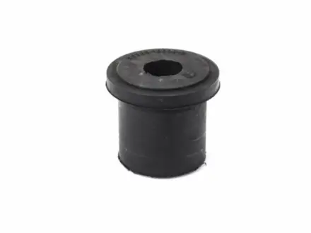 -TEKNOROT TOYOTA втулка ресори Land Cruiser -02 KAUTEK TOBS136