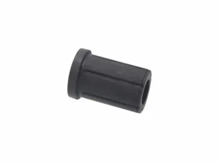 -TEKNOROT TOYOTA втулка ресори Hilux 05- KAUTEK TOBS149