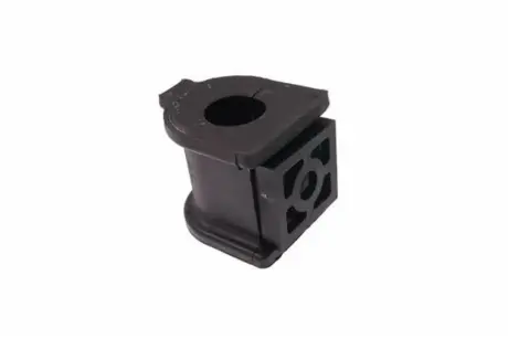 -TEKNOROT TOYOTA втулка стабілізатора передн.d=23mm Avensis 97- KAUTEK TOBS160