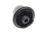-TEKNOROT TOYOTA втулка балки моста VERSO S 1.4 D4-D 10-16, YARIS 1.8 VVTi 07-11 KAUTEK TOBS201 (фото 1)