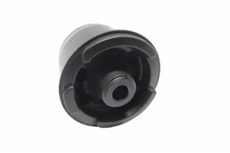 -TEKNOROT TOYOTA втулка балки моста VERSO S 1.4 D4-D 10-16, YARIS 1.8 VVTi 07-11 KAUTEK TOBS201