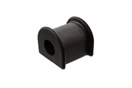 -TEKNOROT TOYOTA втулка стаб.задн.Land Cruiser 02- KAUTEK TOBS202