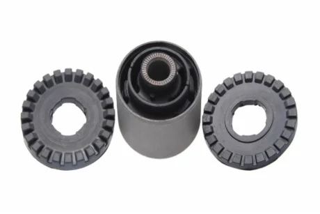 Автозапчасть KAUTEK TOBS213
