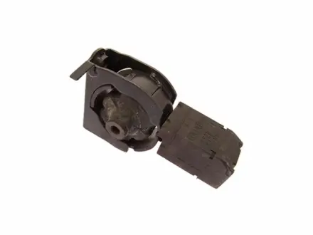 -TEKNOROT TOYOTA подушка двигуна Corolla 02-,Rav 4 II 01- KAUTEK TOEM002