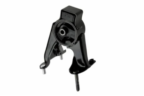 Автозапчасть KAUTEK TOEM043