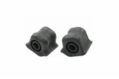-TEKNOROT TOYOTA К-т втулка переднього стабілізатора лів., прав. d=20mm Auris, Corolla 06- KAUTEK TOKT003