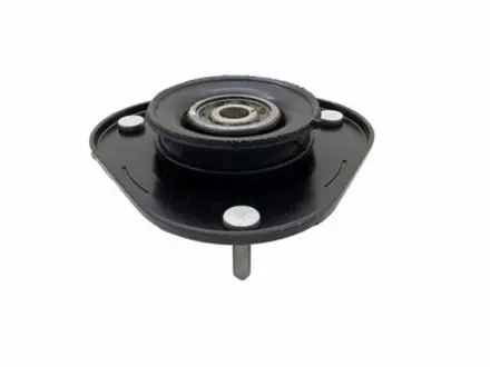 -TEKNOROT TOYOTA подушка аморт.передн.Auris,Corolla 07- KAUTEK TOSM017