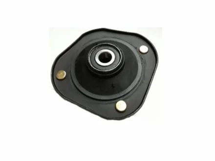 Автозапчасть KAUTEK TOSM019