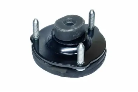 TOYOTA опора передн.амортизатора LAND CRUISER 09- KAUTEK TOSM026