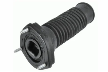 Автозапчасть KAUTEK TOSM027