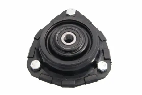 TOYOTA подушка аморт.передн. Avensis 97- KAUTEK TOSM031