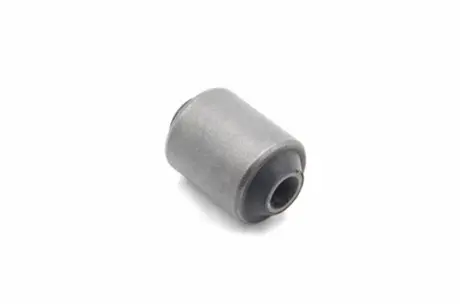 -TEKNOROT VOLVO С/блок переднього важеля 850,C70,S70,V70 KAUTEK VOBS001