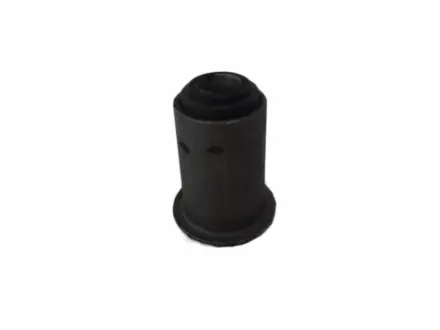 -TEKNOROT VOLVO С/блок важеля передн.240-260 79- KAUTEK VOBS002