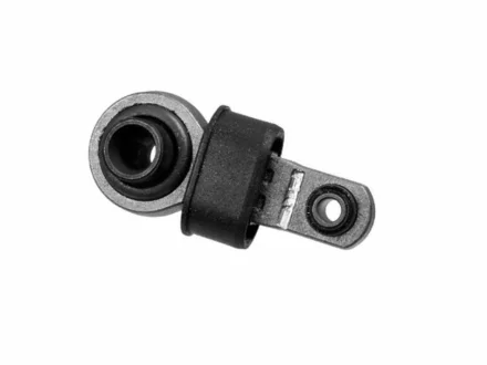 Автозапчасть KAUTEK VOBS028