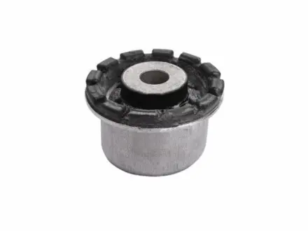 -TEKNOROT VOLVO С/блок верхн.важеля S90 II 16- KAUTEK VOBS029