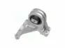 -TEKNOROT VOLVO подушка кпп/АКПП C70,S60/70/80,XC70/90 KAUTEK VOEM001 (фото 1)