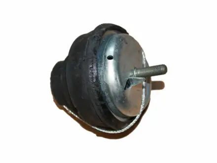 -TEKNOROT VOLVO подушка двигун. нижн.задн.850/S70/V70 KAUTEK VOEM005