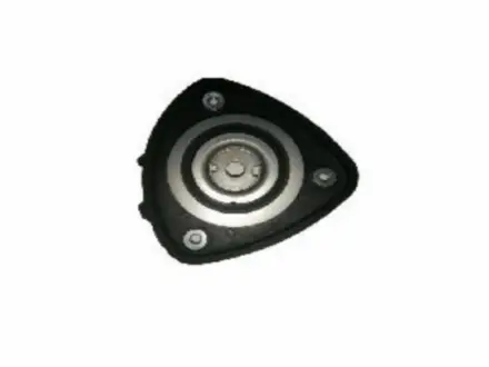 -TEKNOROT VOLVO опора стійки перед. амортизатора XC40 D3 AWD 18-21, XC40 (536) T4 18- KAUTEK VOSM004