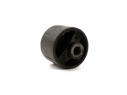 -TEKNOROT VOLVO подушка двигун.верхн.задн.850/S70/V70 KAUTEK VOTM001