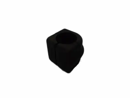 -TEKNOROT VW втулка стабілізатора передн.d=27mm T4 91- KAUTEK VWBS081