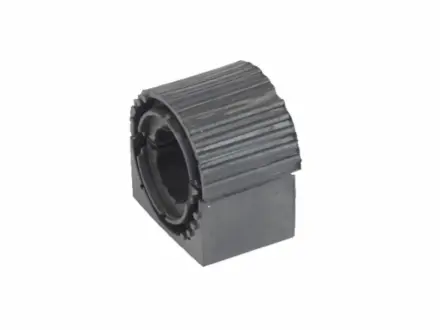 -TEKNOROT VW втулка стаб.передн.d=21mm Audi A3,Skoda Octavia I,II,III,SuperB II,III,Caddy III,Golf V,VI,Passat,Tiguan,Touran KAUTEK VWBS136