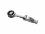 -TEKNOROT VW подушка КПП Polo 01-,Skoda Fabia 99- KAUTEK VWEM057 (фото 1)