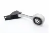 -TEKNOROT VW опора двигуна Polo,Skoda Fabia 1.4 TDI KAUTEK VWEM084 (фото 1)