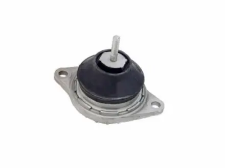 -TEKNOROT VW подушка двигун. Audi 100 1,9-2,3 -90 г. прав. (з конд. - лів/пр) KAUTEK VWEM086
