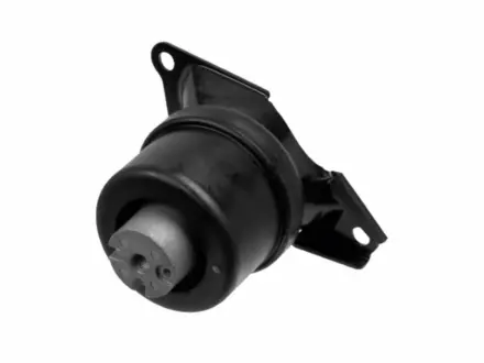 -TEKNOROT VW подушка двигуна прав.T5 03-,T6 15- KAUTEK VWEM089