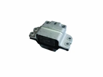 Автозапчасть KAUTEK VWEM096