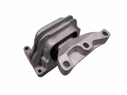 VW подушка двигуна Polo 1,4TDI, AUDI A1, SKODA Fabia KAUTEK VWEM099