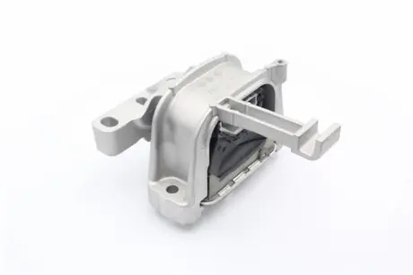 -TEKNOROT VW подушка двигуна GOLF VII 1.2 TSI 12-, AUDI A3 (8V1, 8VK) 1.2 TFSI 13-, SEAT LEON (5F1) 1.2 TSI 12- KAUTEK VWEM100