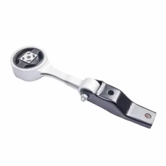 VW подушка двигуна Polo, AUDI A1, SKODA Roomster, Fabia KAUTEK VWEM102