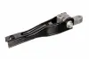 VW кронштейн двигуна CADDY V 2.0 TDi 20-, AUDI A3 1.8 TFSI 12-16, SEAT LEON (5F1) 1.4 TSI 12-16, SKODA OCTAVIA III 2.0 TDI RS 13-20 KAUTEK VWEM105 (фото 1)