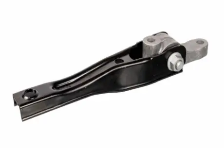 VW кронштейн двигуна CADDY V 2.0 TDi 20-, AUDI A3 1.8 TFSI 12-16, SEAT LEON (5F1) 1.4 TSI 12-16, SKODA OCTAVIA III 2.0 TDI RS 13-20 KAUTEK VWEM105