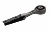 VW кронштейн двигуна POLO V 1.0 14-, SEAT IBIZA IV SC 1.0 TSI 15-16, SKODA FABIA III 1.0 14- KAUTEK VWEM107 (фото 1)