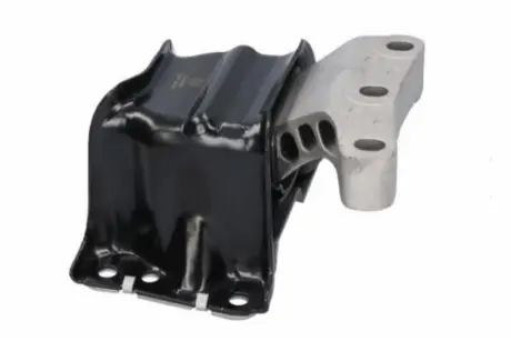 VW подушка двигуна POLO V 1.4 (6R1) 09-14 KAUTEK VWEM111