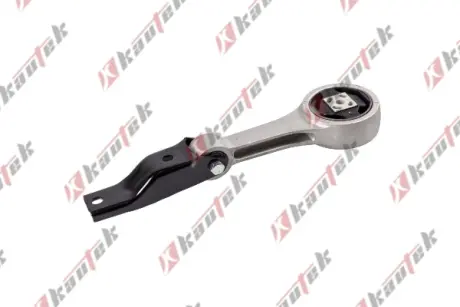 VW подушка двигуна 1.4TDI KAUTEK VWEM124