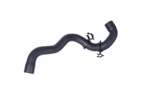 Автозапчасть KAUTEK VWRH009