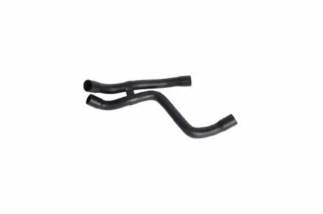 VW шланг охолодження Polo 1.4 -01 KAUTEK VWRH012