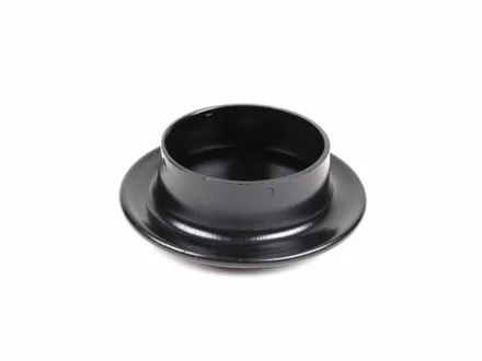 Автозапчасть KAUTEK VWSM024