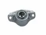 -TEKNOROT VW опора амортизатора задн.Audi A3,Seat,Golf VII 12- KAUTEK VWSM048 (фото 1)