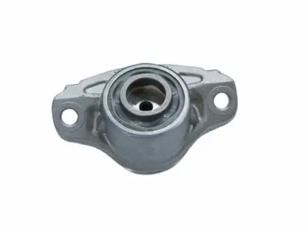 -TEKNOROT VW опора амортизатора задн.Audi A3,Seat,Golf VII 12- KAUTEK VWSM048