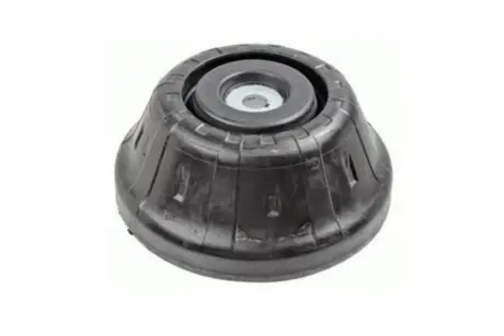 -TEKNOROT VW опора передн. амортизатора Amarok 10- KAUTEK VWSM062